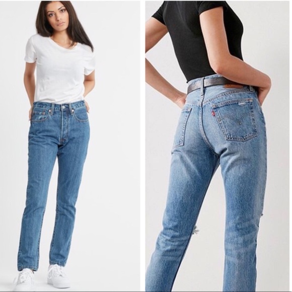 levis rolling dice 501